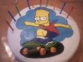 /album/fotogaleria/bart-pintada-jpg/
